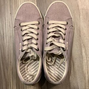 Taos Fashion Sneakers